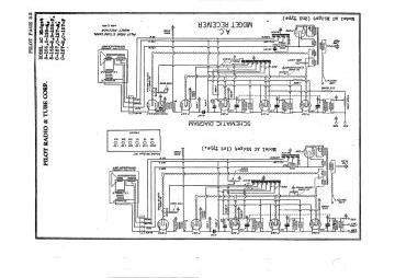 Pilot-AC Midget_S155_S155A_S155B_S155F_C157_C157A_C157B_C157F-1933.Rider.Radio preview